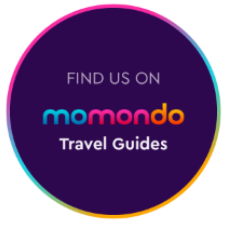 momondo