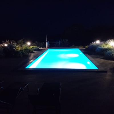 Villa Cyprian 2025 01