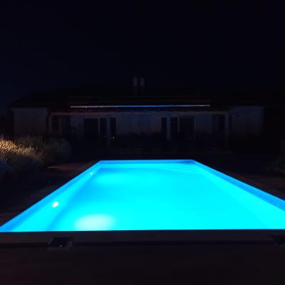 Villa Cyprian 2025 02