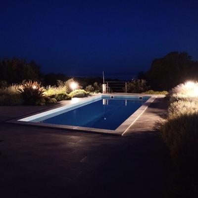 Villa Cyprian 2025 03