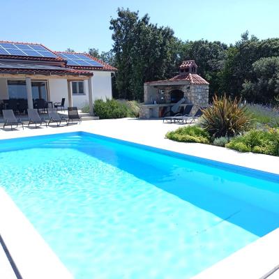 Villa Cyprian 2025 04