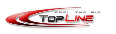 top line