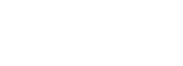 unda